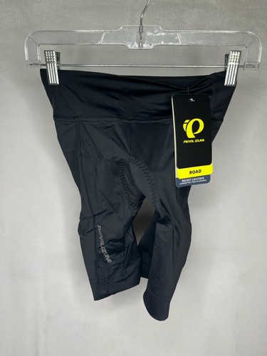 Pearl izumi quest pantaloncino - pearl,