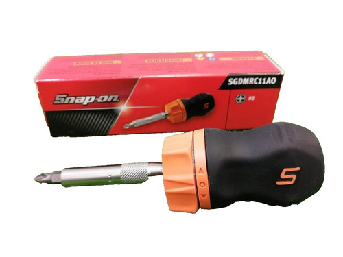 Snap tools usa new - usa,