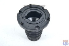 Tappo serbatoio benzina