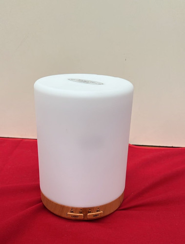 Asakuki 300ml diffusore - asakuki, oli