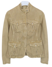 Brema Giacca Donna (It) 46