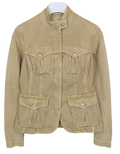 Brema giacca donna - giacca,