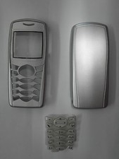 RICAMBIO SAGEM X3-2 COVER GUSCIO COMPLETO COLORE COME IN FOTO NUOVO