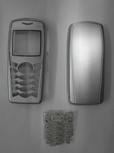 Ricambio sagem cover - ricambio, x3-2