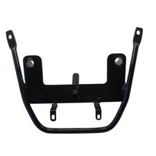 Portapacchi Portabagagli AGM GMX 50 DF50QT-6 Scooter Motorino Chinaroller