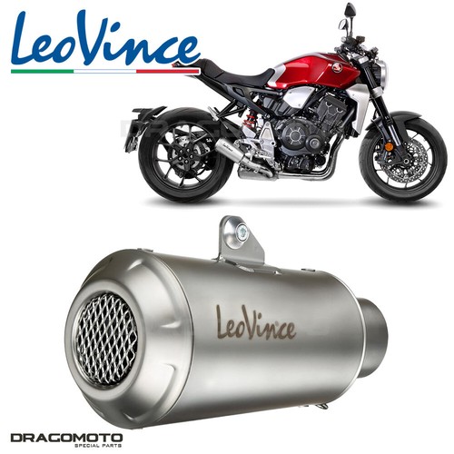 Honda 1000 abs neo sports - honda,