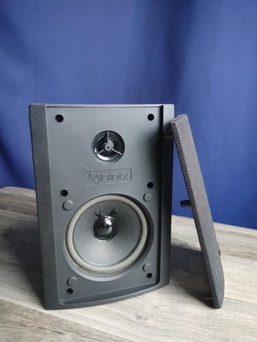 Altoparlanti surround - altoparlanti,