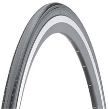 KENDA Pneumatico Gomma 24x1,00