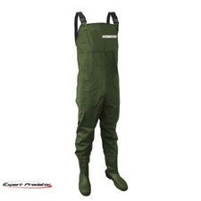 STIVALI SCAFANDRO WADERS