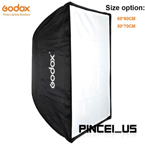 Godox ombrello softbox - godox, per