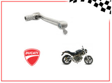 PEDALE LEVA CAMBIO SX PER DUCATI MONSTER 400 600 620 695 750 800 900 1000 93-07