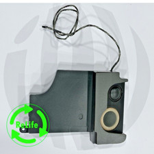 Altoparlanti Cassa Audio Speaker iMac 27" A1312 Sinistra Originale Apple #115
