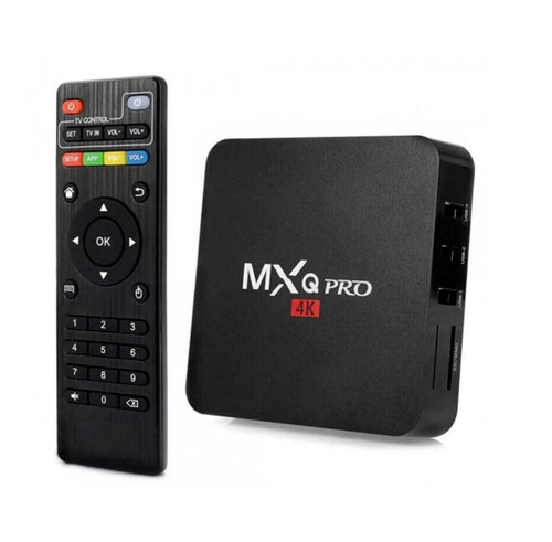 Android box wifi internet - box,