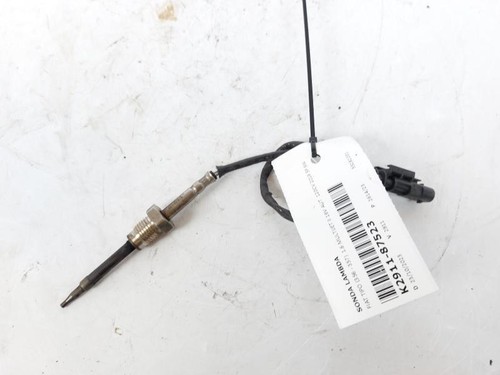 55282031 sonda lambda fiat - sonda,