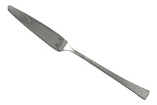 CHRISTOFLE Posate - CONCORDE -