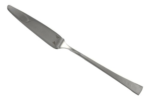 Christofle posate concorde - christofle,