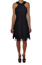 Liu - Jo  - Female - Black -