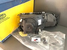 Faro anteriore SX *MAGNETI MARELLI* FORD Sierra (87-93) cod. LPB822