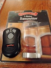 Torcia elettrica OCDFTD-3