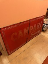 Targa Pubblicitaria della