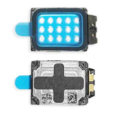 Samsung galaxy m10 m12 m13 - m13, m20