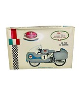 Protar Moto F.B. Mondial 250