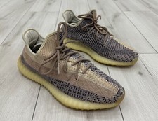 Taglia 10.5 - Adidas Yeezy