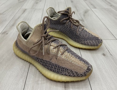 Taglia adidas yeezy - 10.5,