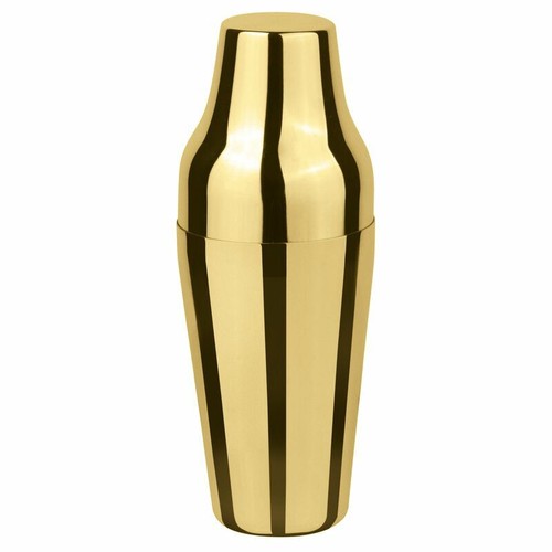 Sambonet paderno bar shaker - paderno,