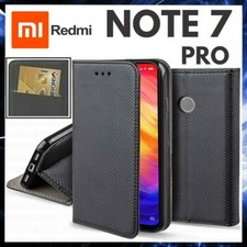 CUSTODIA A PORTAFOGLIO LIBRO