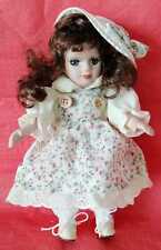 BAMBOLA BAMBOLINA CM.22