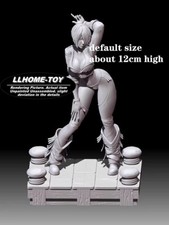 Gioco angelo hot girl stand