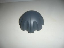 MANOPOLA INTERRUTTORE