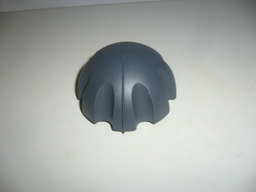Manopola interruttore - manopola,