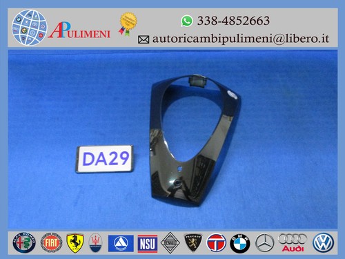 6430g a7c 0001 carena - 6430g-a7c-0001-kv,