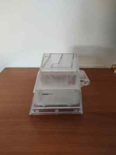 Vaschetta Umidificatore CPAP - AutoCPAP G3 da affitto