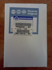 6000633291 Sensore Gas Scarico