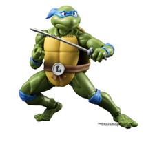 TMNT - Ninja Turtles Leonardo