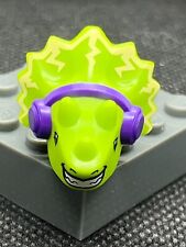 NUOVO LEGO Vidiyo Drago