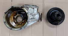 Differenziale alfa romeo - alfa,