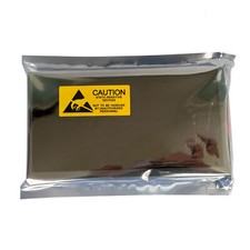 Display LCD per BMW 325i X5