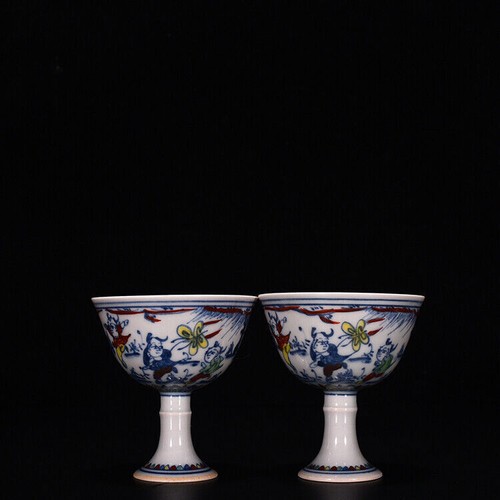 China ming dynasty - china,