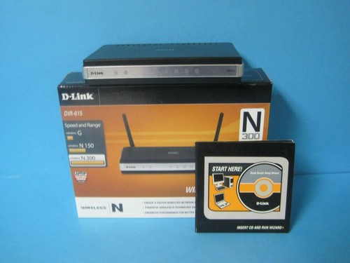 Link n300 router wireless - router,