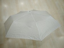 gherardini ombrello da