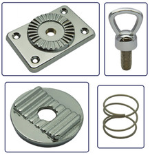 ACCESSORI PER PORTACANNA