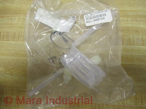 Efc systems 1a22 bobina in - systems,