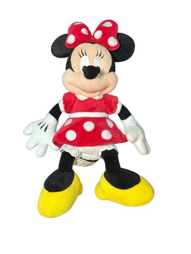 Disney parks authentic - parks,