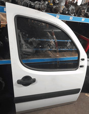 51847704 porta ant - porta, fiat