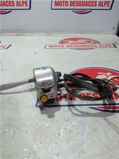 LEVA LUCI SINISTRA HONDA pxr