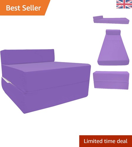 Divano futon letto - , z
